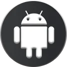 Tải app Vegas79 cho Android