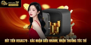 Rút tiền Vegas79