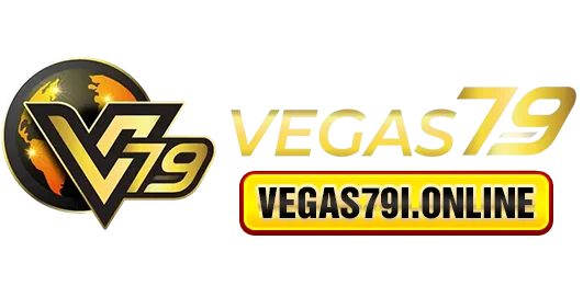 Vegas79